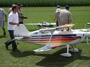 Flugtag Hemau 2008 004